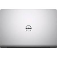 ноутбук DELL Inspiron 3138-3012 Серебристый