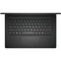 ноутбук DELL Inspiron 3138-7864 Серебристый