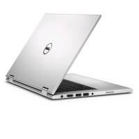 ноутбук Dell Inspiron 3147-3210