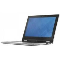 ноутбук Dell Inspiron 3147-7845 Серебристый
