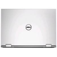 ноутбук Dell Inspiron 3147-8581 Серебристый