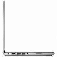 ноутбук Dell Inspiron 3147-8581 Серебристый