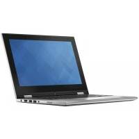 ноутбук Dell Inspiron 3147-9182 Серебристый