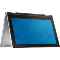 ноутбук Dell Inspiron 3147-9229 Серебристый