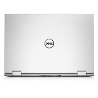 ноутбук Dell Inspiron 3157-7654 Серебристый
