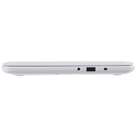 ноутбук Dell Inspiron 3162-0521 Белый