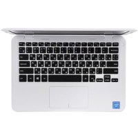ноутбук Dell Inspiron 3162-0521 Белый