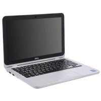 ноутбук Dell Inspiron 3162-0538 Белый