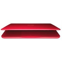 ноутбук Dell Inspiron 3162-4728 Красный