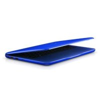 ноутбук Dell Inspiron 3162-4759 Синий