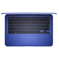 ноутбук Dell Inspiron 3162-4759 Синий