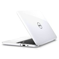 ноутбук Dell Inspiron 3162-4803 Белый