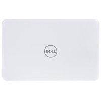 ноутбук Dell Inspiron 3162-4803 Белый