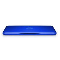 ноутбук Dell Inspiron 3162-5137 Синий