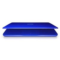 ноутбук Dell Inspiron 3162-5137 Синий