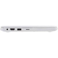 ноутбук Dell Inspiron 3162-5761 Белый