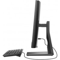 моноблок Dell Inspiron 3277-7271 Черный