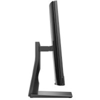 моноблок Dell Inspiron 3477-8090 Черный