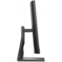 моноблок Dell Inspiron 3480-4218 Черный