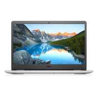 ноутбук Dell Inspiron 3505-6859 Серый