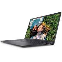 ноутбук Dell Inspiron 3511-0789 Черный
