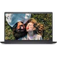 ноутбук Dell Inspiron 3511-0826 Черный