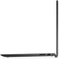 ноутбук Dell Inspiron 3511-0826 Черный
