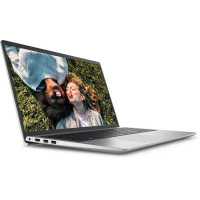 ноутбук Dell Inspiron 3511-0857 Серебристый