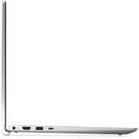 ноутбук Dell Inspiron 3511-0857 Серебристый