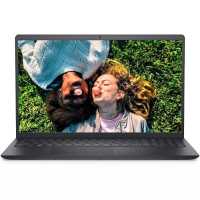ноутбук Dell Inspiron 3511-0925 Черный