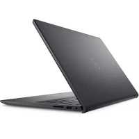 ноутбук Dell Inspiron 3511-1021