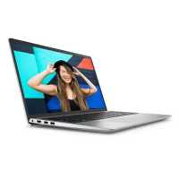 ноутбук Dell Inspiron 3511-1038-wpro Серебристый