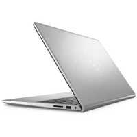 ноутбук Dell Inspiron 3511-1038-wpro Серебристый