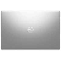 ноутбук Dell Inspiron 3511-1038-wpro Серебристый