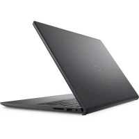 ноутбук Dell Inspiron 3511-1106 Черный