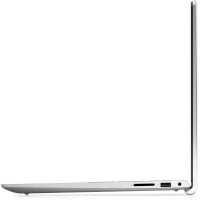 ноутбук Dell Inspiron 3511-1113 Серебристый