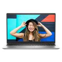 ноутбук Dell Inspiron 3511-1137 Серебристый