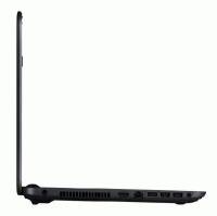 ноутбук DELL Inspiron 3521-6047 Черный
