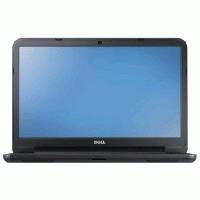 ноутбук DELL Inspiron 3521-8386 Черный