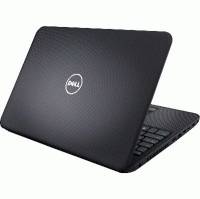 ноутбук DELL Inspiron 3521-9728 Черный