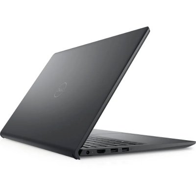 ноутбук Dell Inspiron 3525-7480 Черный
