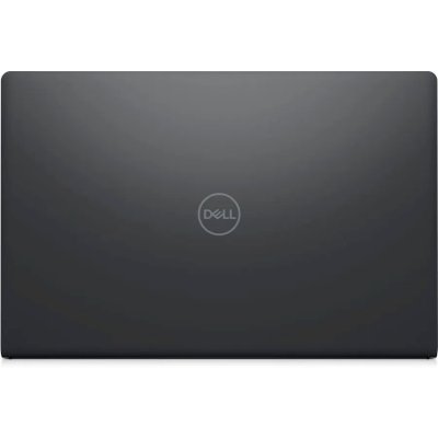 ноутбук Dell Inspiron 3525-7480 Черный