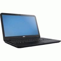 ноутбук DELL Inspiron 3537-6911 Черный