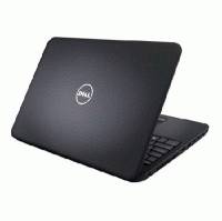 ноутбук DELL Inspiron 3537-8577 Черный