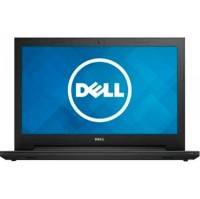ноутбук Dell Inspiron 3541-2909 Черный