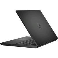 ноутбук Dell Inspiron 3541-9080 Черный