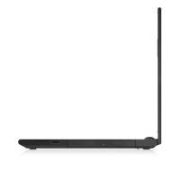 ноутбук Dell Inspiron 3541-9141 Черный