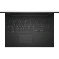ноутбук Dell Inspiron 3542-8595 Черный