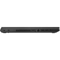 ноутбук Dell Inspiron 3542-9484 Красный