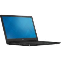 ноутбук Dell Inspiron 3552-3072 Черный